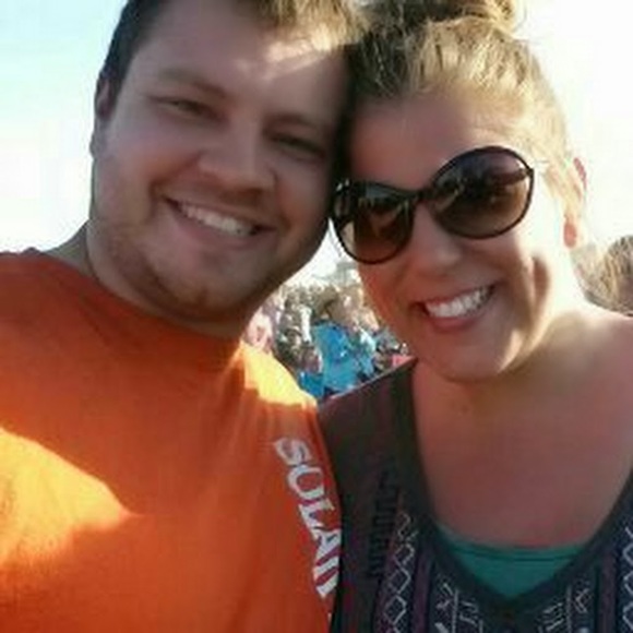 Meet your Posher, Nicky - Picture 1 of 1